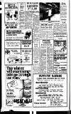 Central Somerset Gazette Thursday 22 January 1981 Page 16