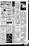 Central Somerset Gazette Thursday 22 January 1981 Page 17