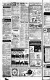 Central Somerset Gazette Thursday 22 January 1981 Page 18