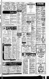 Central Somerset Gazette Thursday 22 January 1981 Page 19