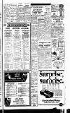 Central Somerset Gazette Thursday 22 January 1981 Page 23