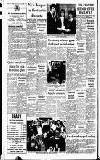 Central Somerset Gazette Thursday 29 January 1981 Page 2