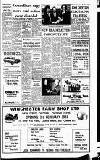 Central Somerset Gazette Thursday 29 January 1981 Page 3