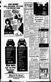 Central Somerset Gazette Thursday 29 January 1981 Page 4
