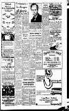 Central Somerset Gazette Thursday 29 January 1981 Page 5