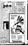 Central Somerset Gazette Thursday 29 January 1981 Page 7