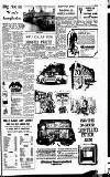 Central Somerset Gazette Thursday 29 January 1981 Page 11