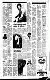 Central Somerset Gazette Thursday 29 January 1981 Page 13