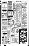 Central Somerset Gazette Thursday 29 January 1981 Page 14