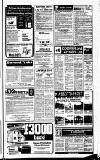 Central Somerset Gazette Thursday 29 January 1981 Page 17