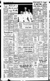 Central Somerset Gazette Thursday 29 January 1981 Page 22