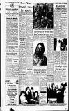 Central Somerset Gazette Thursday 05 February 1981 Page 2