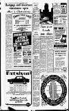Central Somerset Gazette Thursday 05 February 1981 Page 4