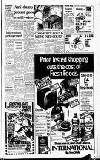 Central Somerset Gazette Thursday 05 February 1981 Page 5
