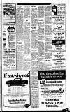 Central Somerset Gazette Thursday 05 February 1981 Page 7