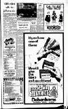 Central Somerset Gazette Thursday 05 February 1981 Page 9