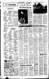Central Somerset Gazette Thursday 05 February 1981 Page 12