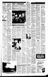 Central Somerset Gazette Thursday 05 February 1981 Page 13