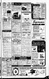 Central Somerset Gazette Thursday 05 February 1981 Page 17