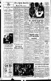 Central Somerset Gazette Thursday 12 February 1981 Page 2