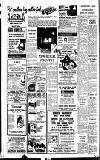 Central Somerset Gazette Thursday 12 February 1981 Page 4