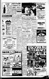 Central Somerset Gazette Thursday 12 February 1981 Page 5