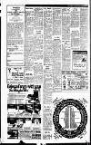 Central Somerset Gazette Thursday 12 February 1981 Page 6