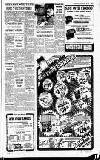 Central Somerset Gazette Thursday 12 February 1981 Page 7