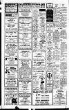 Central Somerset Gazette Thursday 12 February 1981 Page 8