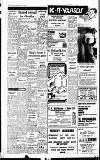 Central Somerset Gazette Thursday 12 February 1981 Page 10