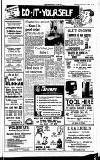 Central Somerset Gazette Thursday 12 February 1981 Page 11