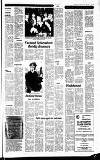 Central Somerset Gazette Thursday 12 February 1981 Page 13