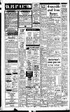 Central Somerset Gazette Thursday 12 February 1981 Page 14
