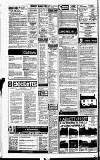 Central Somerset Gazette Thursday 12 February 1981 Page 16