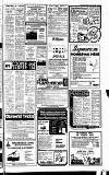Central Somerset Gazette Thursday 12 February 1981 Page 17