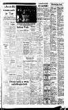 Central Somerset Gazette Thursday 12 February 1981 Page 23