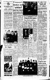 Central Somerset Gazette Thursday 19 February 1981 Page 2