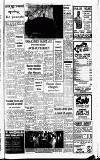Central Somerset Gazette Thursday 19 February 1981 Page 3