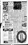 Central Somerset Gazette Thursday 19 February 1981 Page 4