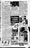 Central Somerset Gazette Thursday 19 February 1981 Page 5