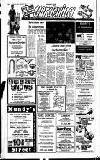Central Somerset Gazette Thursday 19 February 1981 Page 6