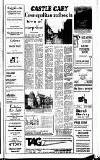 Central Somerset Gazette Thursday 19 February 1981 Page 9