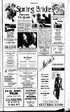 Central Somerset Gazette Thursday 19 February 1981 Page 11