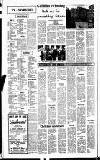 Central Somerset Gazette Thursday 19 February 1981 Page 14