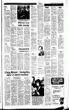 Central Somerset Gazette Thursday 19 February 1981 Page 15