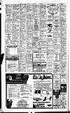 Central Somerset Gazette Thursday 19 February 1981 Page 24