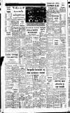 Central Somerset Gazette Thursday 19 February 1981 Page 26