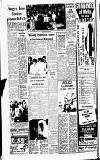 Central Somerset Gazette Thursday 19 February 1981 Page 28