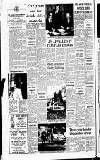 Central Somerset Gazette Thursday 26 February 1981 Page 2