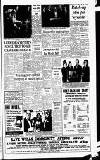 Central Somerset Gazette Thursday 26 February 1981 Page 3